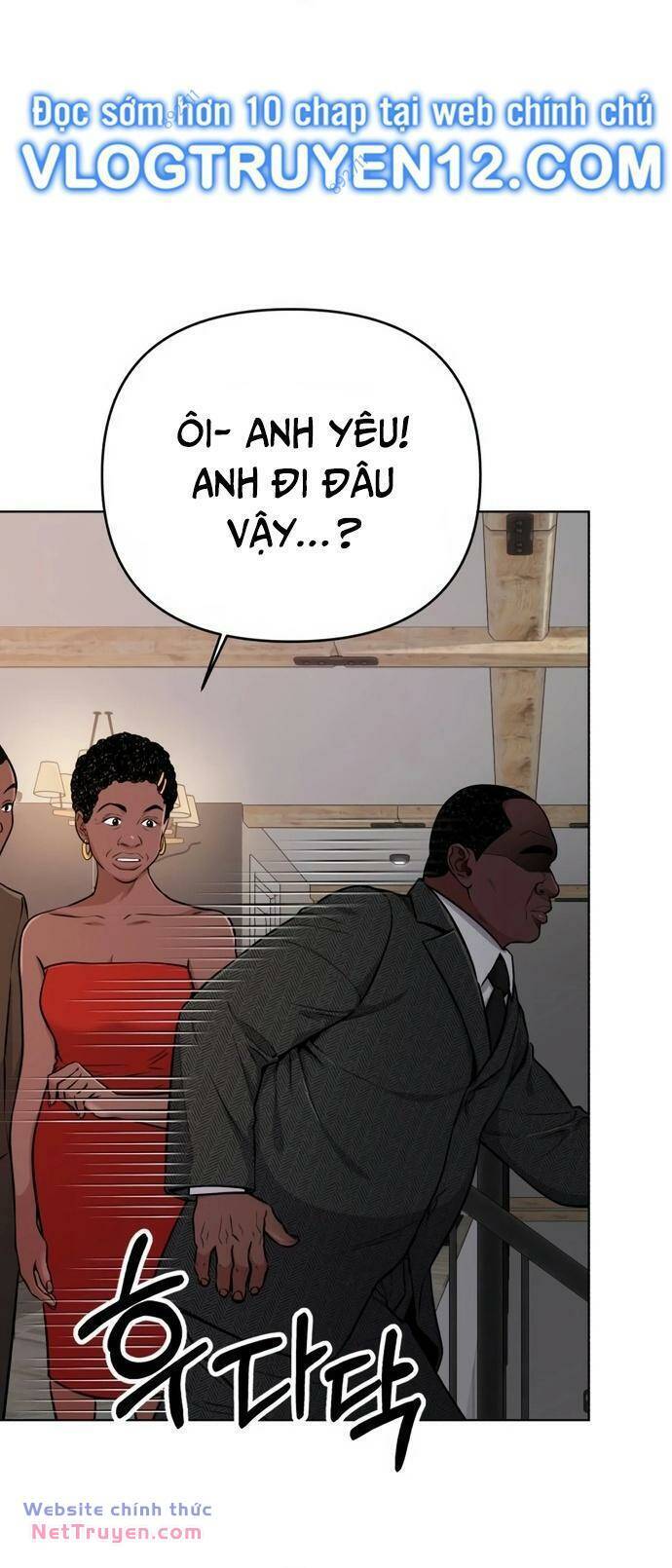 Nhân Viên Thực Tập Kim Cheolsu - chap19 - Trang 102